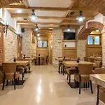 Apartman Rubinic Turanj