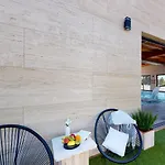 Apartman Rubinic Turanj