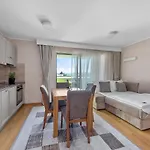 Apartman Rubinic