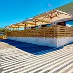 Rubinic Apartman Turanj