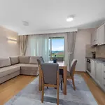 Apartman Rubinic Turanj