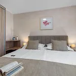 Rubinic Apartman Turanj