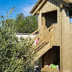 Apartman Rubinic *