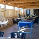 Apartman Rubinic *