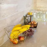 Rubinic Apartman Turanj