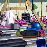 Rubinic Apartman