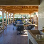 Apartman Rubinic Turanj