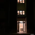 Apartman Rubinic *
