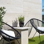 Apartman Rubinic *
