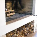 Apartman Rubinic