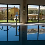 Apartman Rubinic *