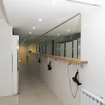 Rubinic Apartman *